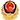 摇钱树娱乐科技集团登记