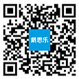 摇钱树娱乐公司微信公家号二维码