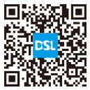 摇钱树娱乐集团微信公家号