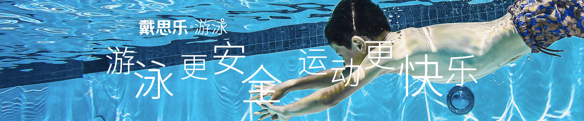 村落振兴-摇钱树娱乐集团