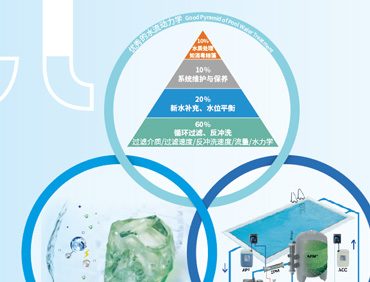 摇钱树娱乐(中国区)有限公司官网