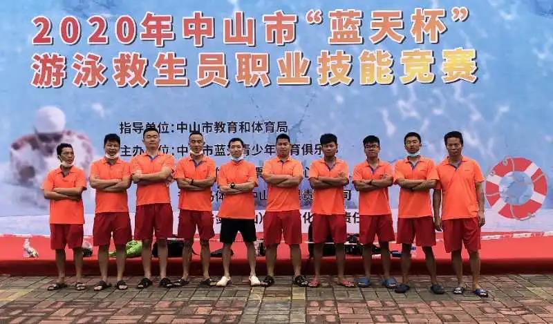 摇钱树娱乐游泳馆,摇钱树娱乐泳池，游泳馆运营治理
