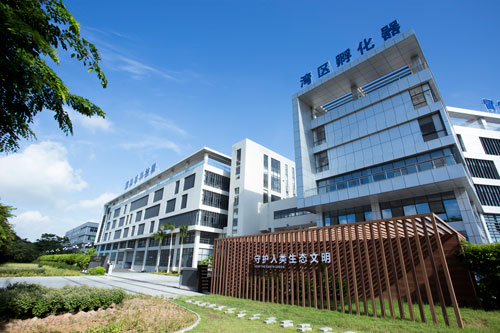泳池设备工程，景观设计，泳池装置工程