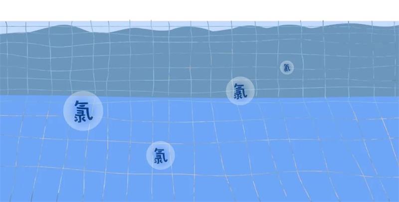 摇钱树娱乐(中国区)有限公司官网