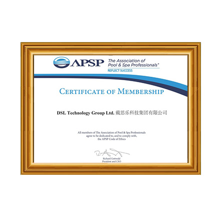 APSP会员单元 - 摇钱树娱乐