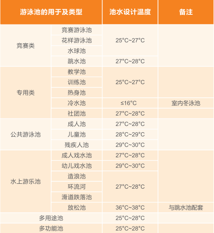 摇钱树娱乐(中国区)有限公司官网