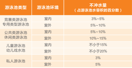 摇钱树娱乐(中国区)有限公司官网