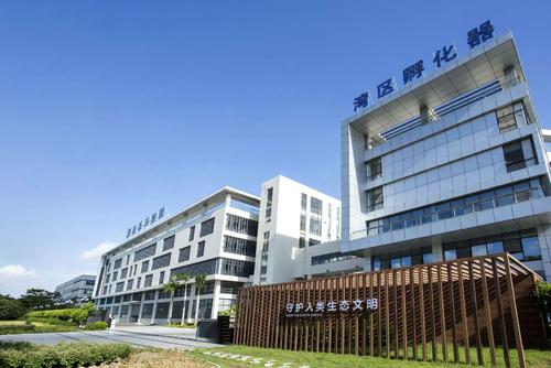 摇钱树娱乐逐梦深蓝低氯净水技术