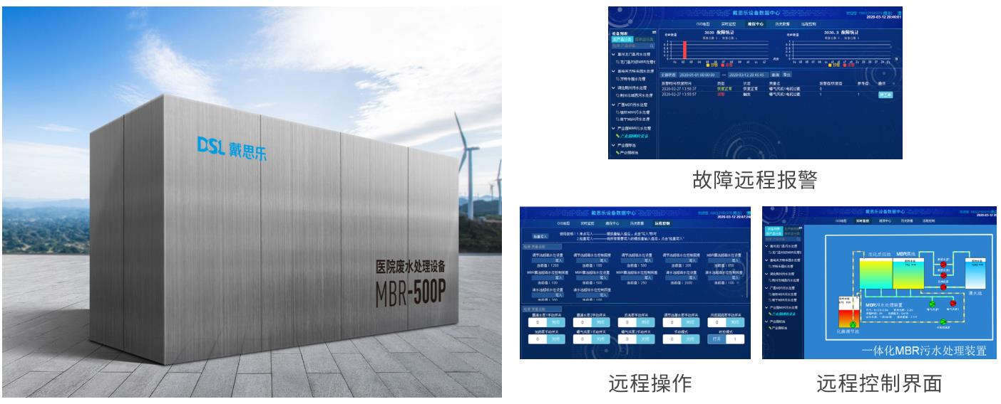 1-200R61IJ1F2 摇钱树娱乐(中国区)有限公司官网
