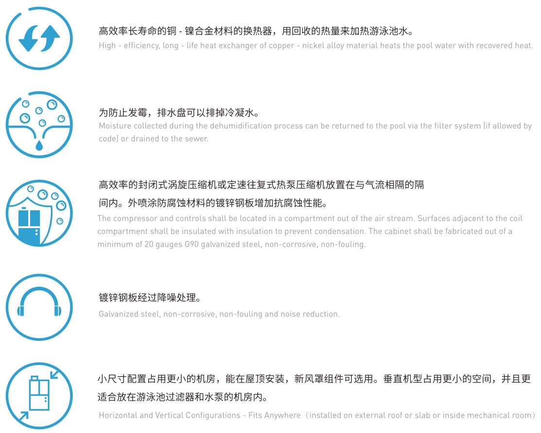 摇钱树娱乐(中国区)有限公司官网