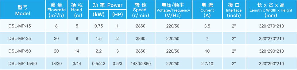 摇钱树娱乐(中国区)有限公司官网
