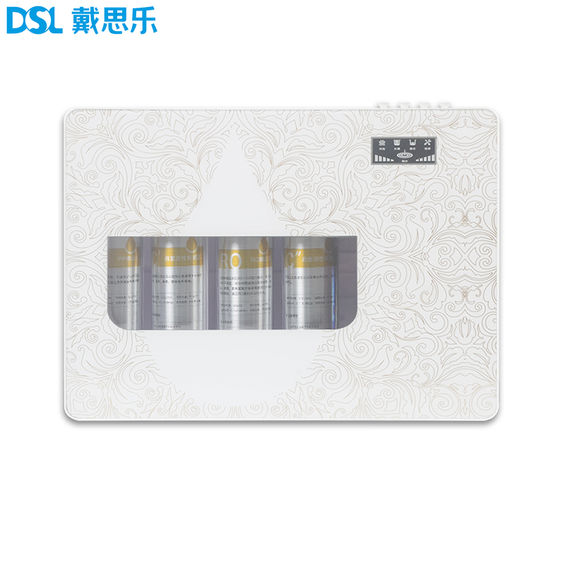 摇钱树娱乐(中国区)有限公司官网