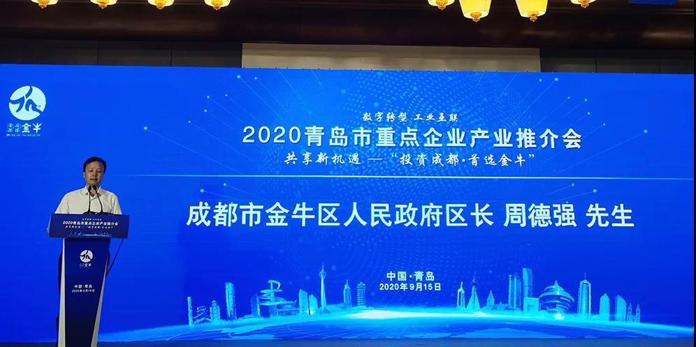 摇钱树娱乐(中国区)有限公司官网