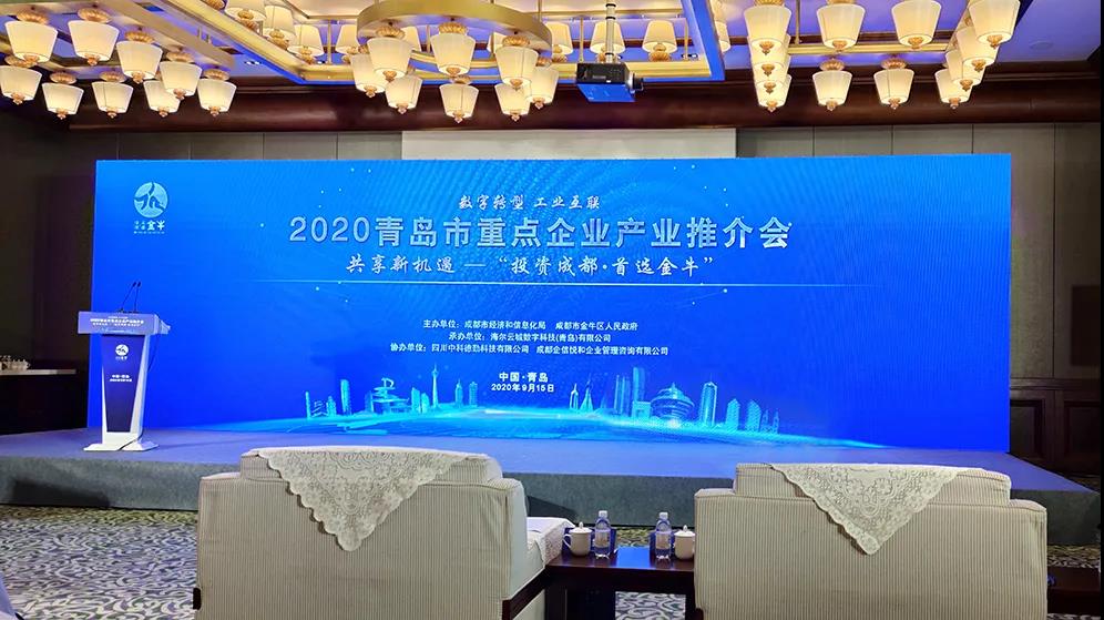 摇钱树娱乐(中国区)有限公司官网