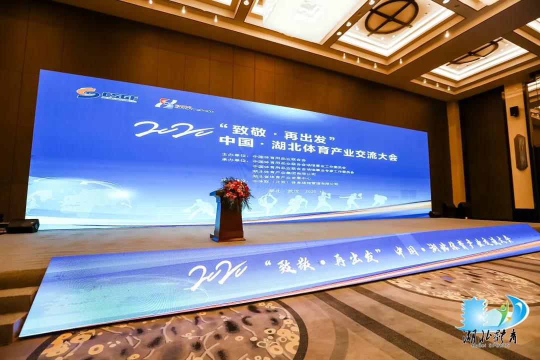 摇钱树娱乐(中国区)有限公司官网