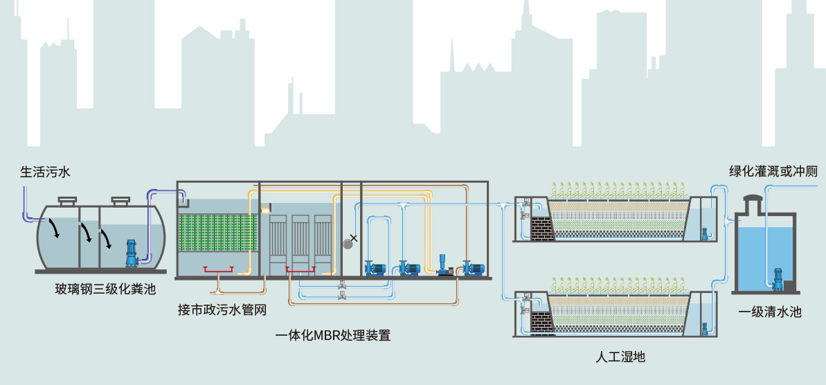 摇钱树娱乐(中国区)有限公司官网