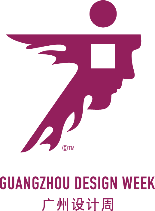 摇钱树娱乐机电管家