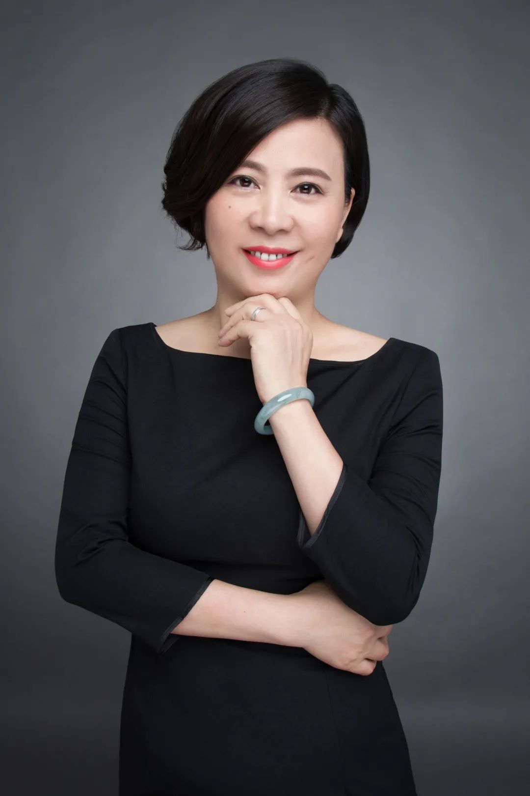 1-20121G0220YL 摇钱树娱乐董事长