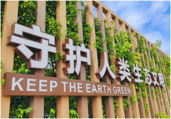 摇钱树娱乐(中国区)有限公司官网