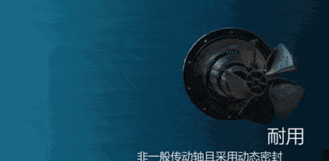 泳池设备,游泳池设备,泳池工程,摇钱树娱乐泳池 泳池设备,游泳池设备,泳池工程,摇钱树娱乐泳池