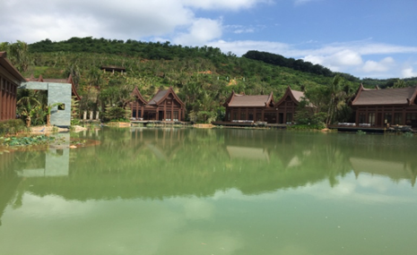 人为湖治理,人为湖治理措施,人为湖 人为湖治理,人为湖治理措施,人为湖