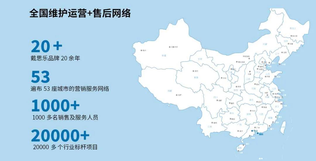 摇钱树娱乐水处置技术