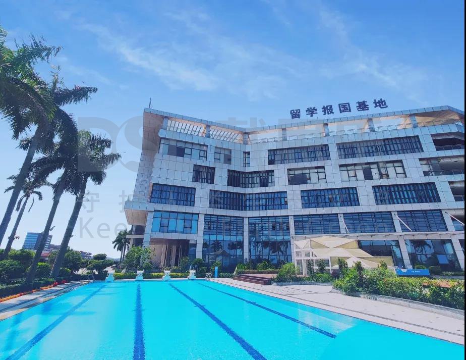 摇钱树娱乐,摇钱树娱乐集团