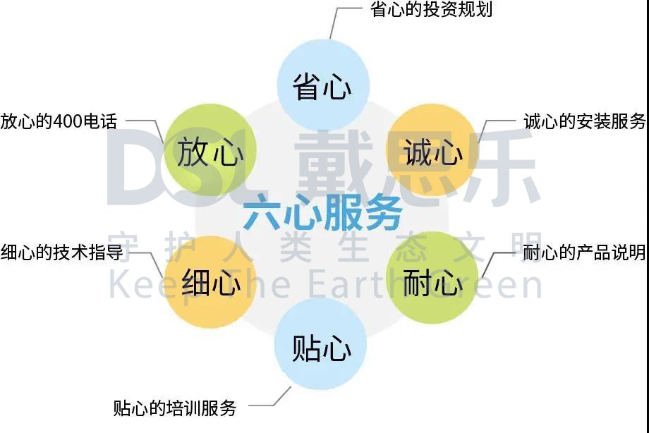 摇钱树娱乐(中国区)有限公司官网