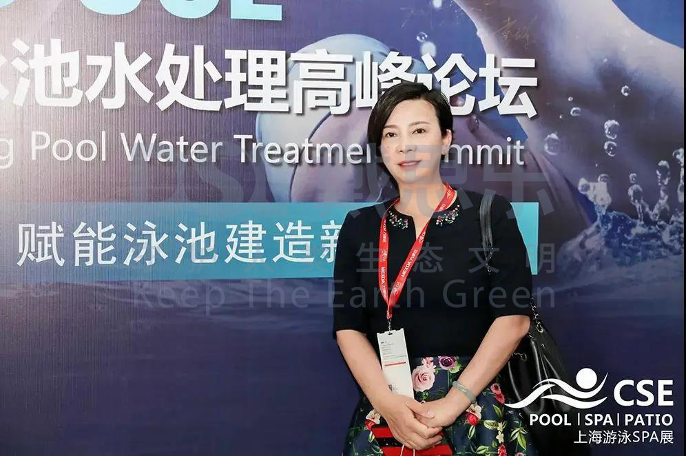 摇钱树娱乐(中国区)有限公司官网