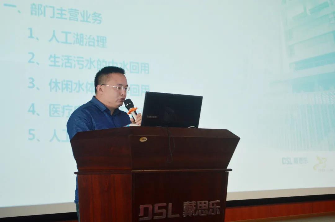 1-21010P9142a38 摇钱树娱乐(中国区)有限公司官网