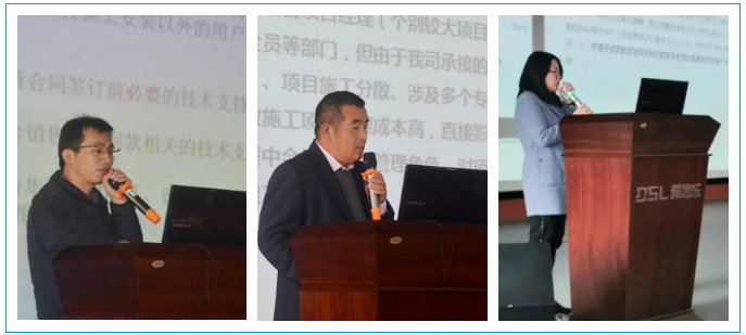1-21010P92945641 摇钱树娱乐(中国区)有限公司官网