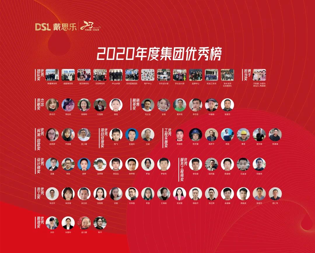 1-21010PZ6424L 摇钱树娱乐(中国区)有限公司官网