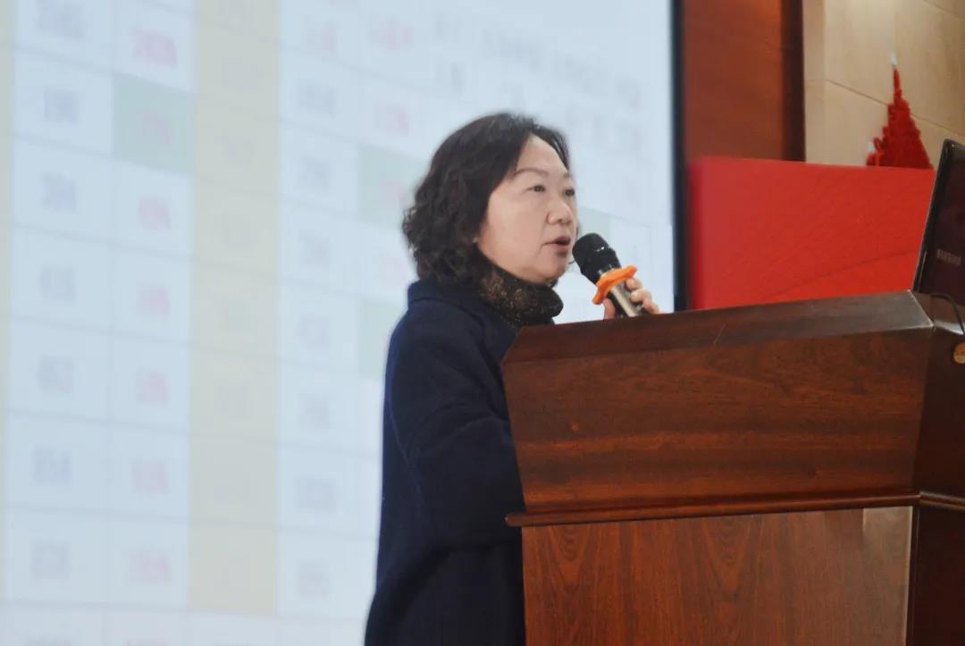 1-21010PZUN49 摇钱树娱乐(中国区)有限公司官网