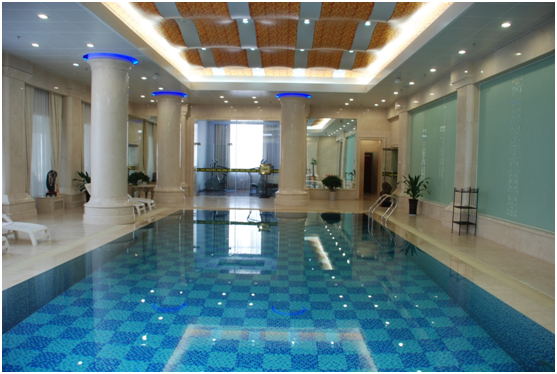 1-210222161953439 紫表线杀菌 紫表线杀菌器