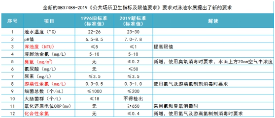 摇钱树娱乐(中国区)有限公司官网
