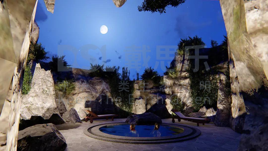 摇钱树娱乐(中国区)有限公司官网