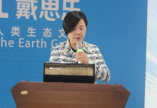 1-2103291GR5960 摇钱树娱乐(中国区)有限公司官网
