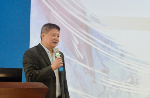 1-2103291H300H1 摇钱树娱乐(中国区)有限公司官网