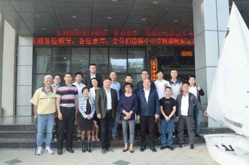 1-2103291H530952 摇钱树娱乐(中国区)有限公司官网