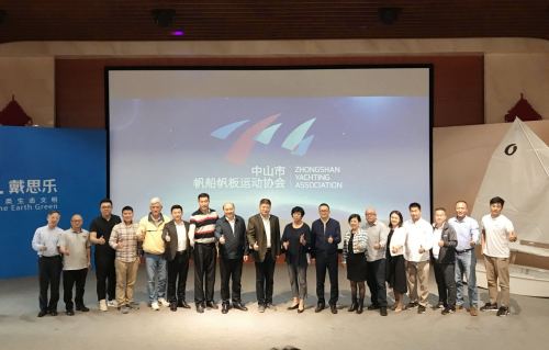 1H93LL8-5 摇钱树娱乐(中国区)有限公司官网