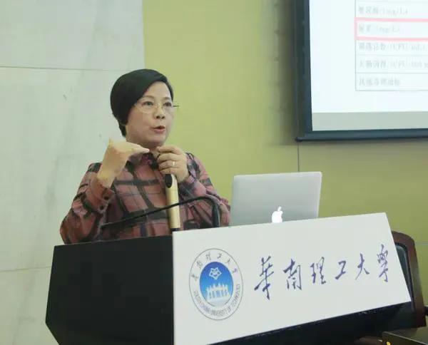 摇钱树娱乐(中国区)有限公司官网