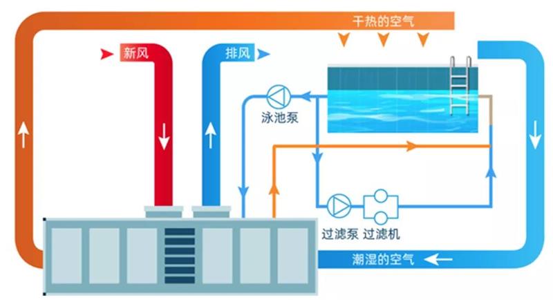 摇钱树娱乐(中国区)有限公司官网
