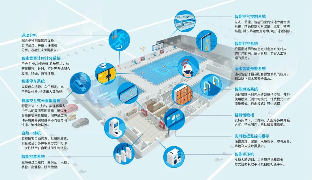 摇钱树娱乐(中国区)有限公司官网
