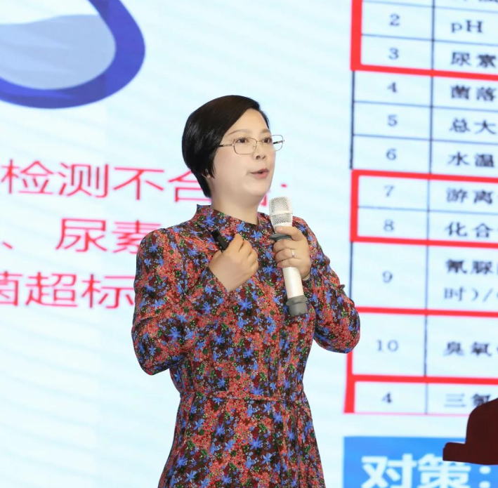 摇钱树娱乐(中国区)有限公司官网