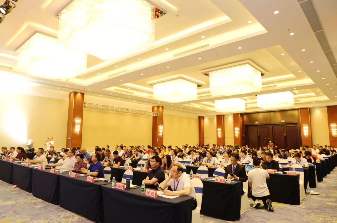 摇钱树娱乐(中国区)有限公司官网