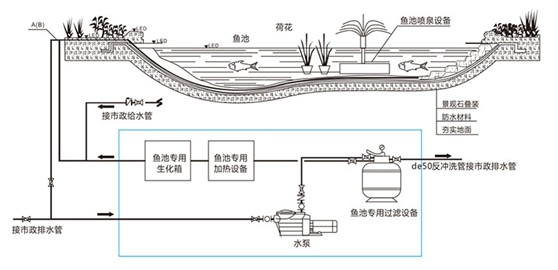 摇钱树娱乐(中国区)有限公司官网
