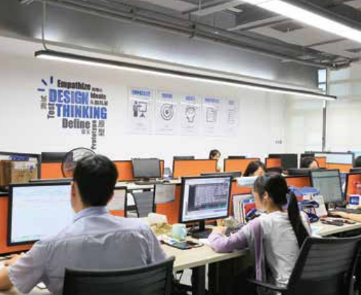 摇钱树娱乐(中国区)有限公司官网