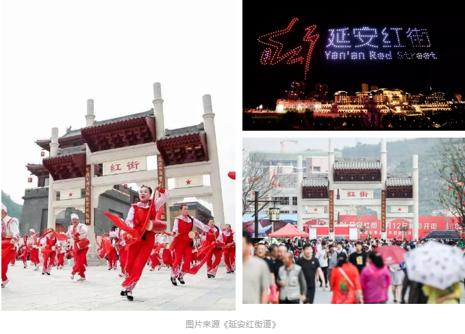 摇钱树娱乐(中国区)有限公司官网