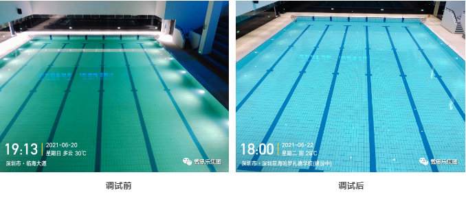 1-210624104TA31 摇钱树娱乐(中国区)有限公司官网