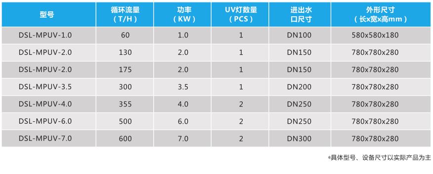 1-2106241K410606 摇钱树娱乐(中国区)有限公司官网